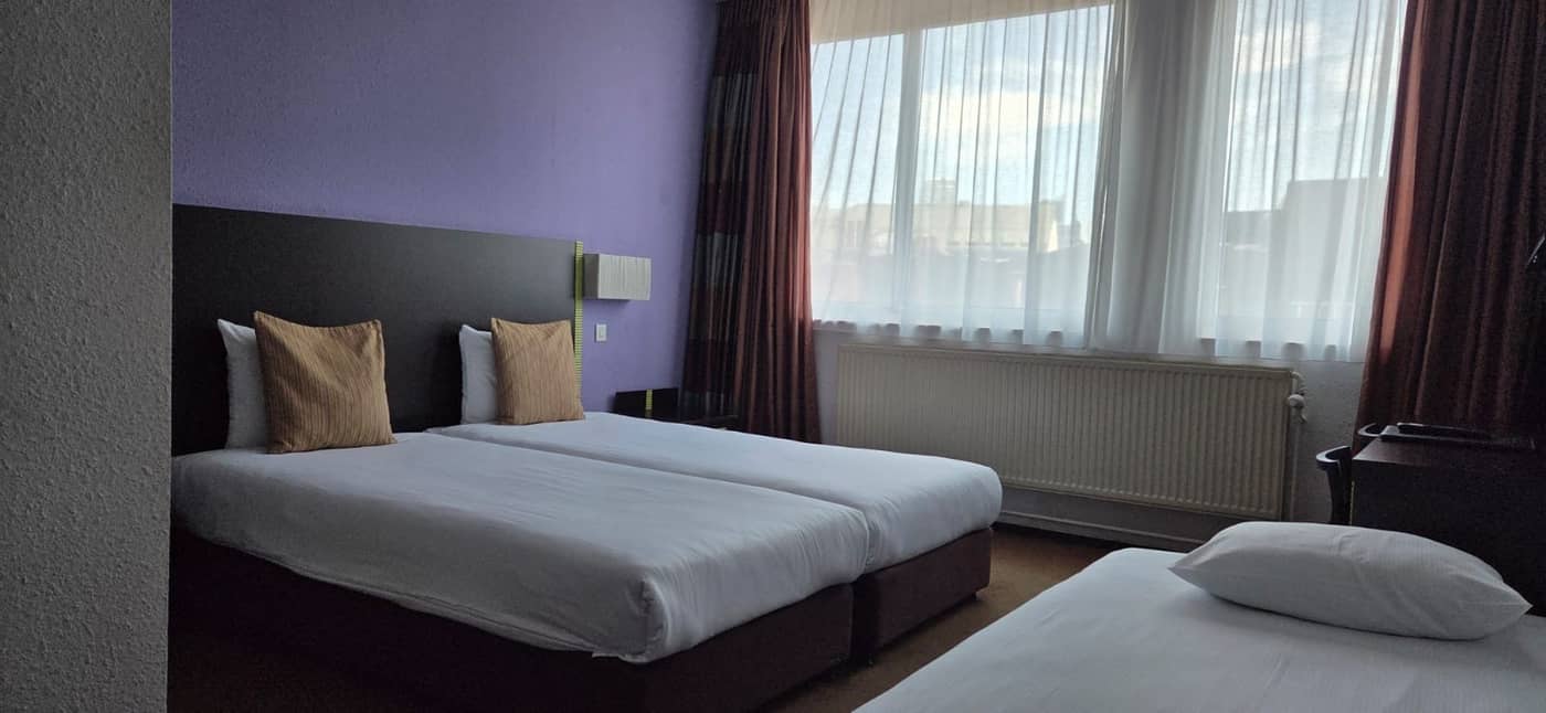 Floris-Arlequin-Grand-Place-Room-45