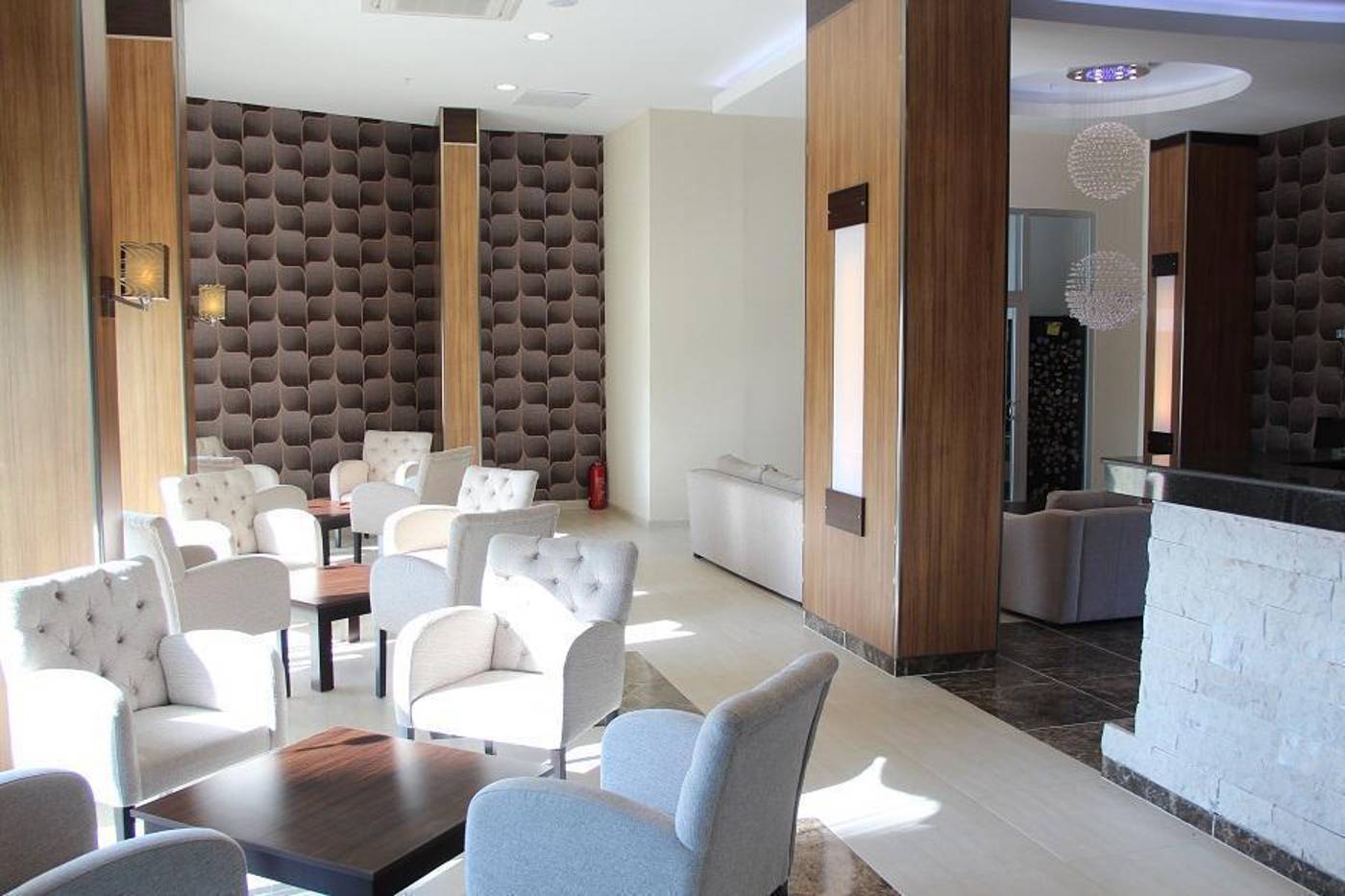 My-Aegean-Star-Hotel-Bar-21