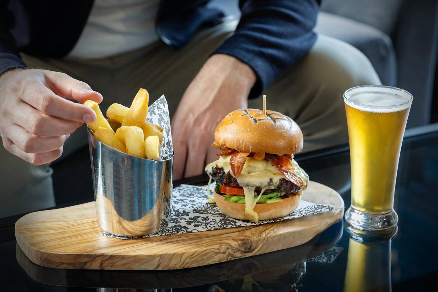 Aloft-Dublin-City-Restaurant-56