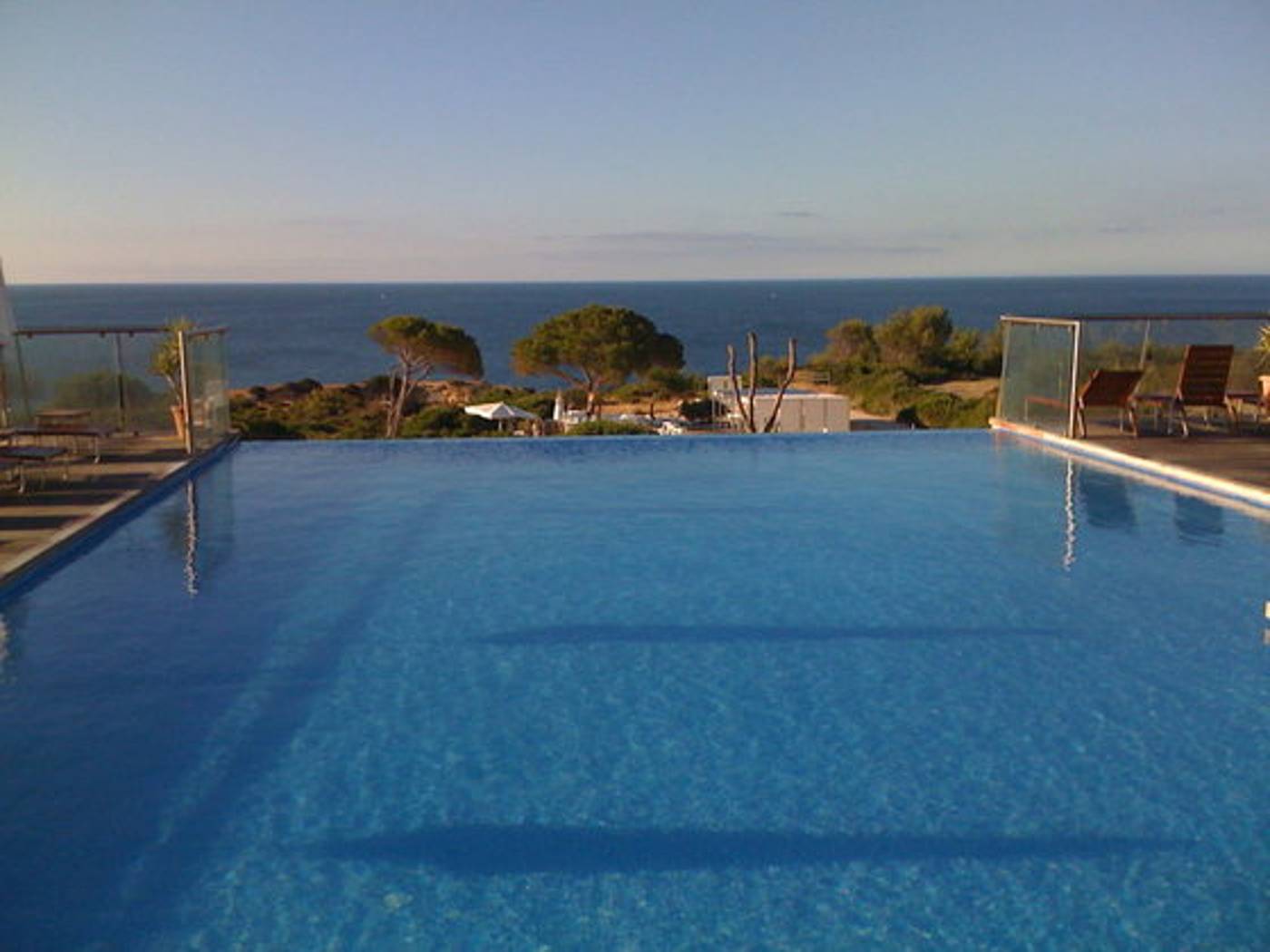 Suites Alba Resort & Spa