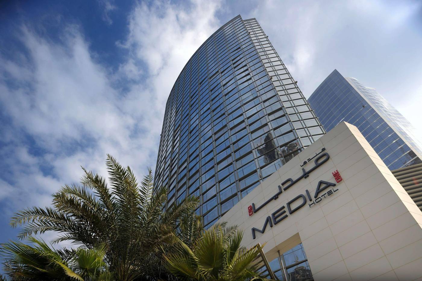 Media-One-Hotel-General-view-17