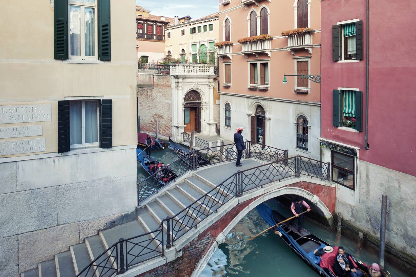 Ca--del-Campo-General-view-8