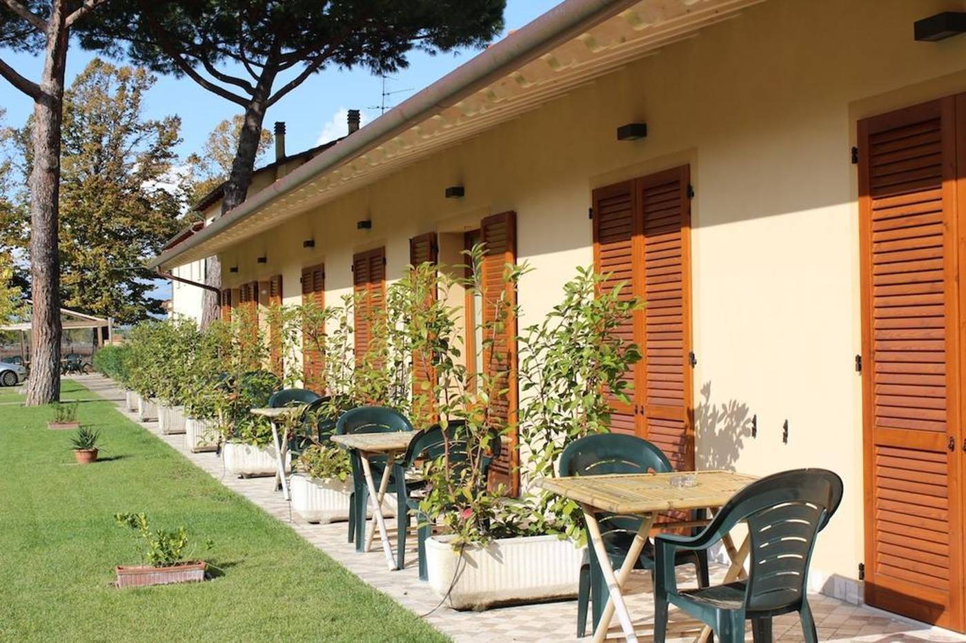 Villa-Rosy-General-view-24