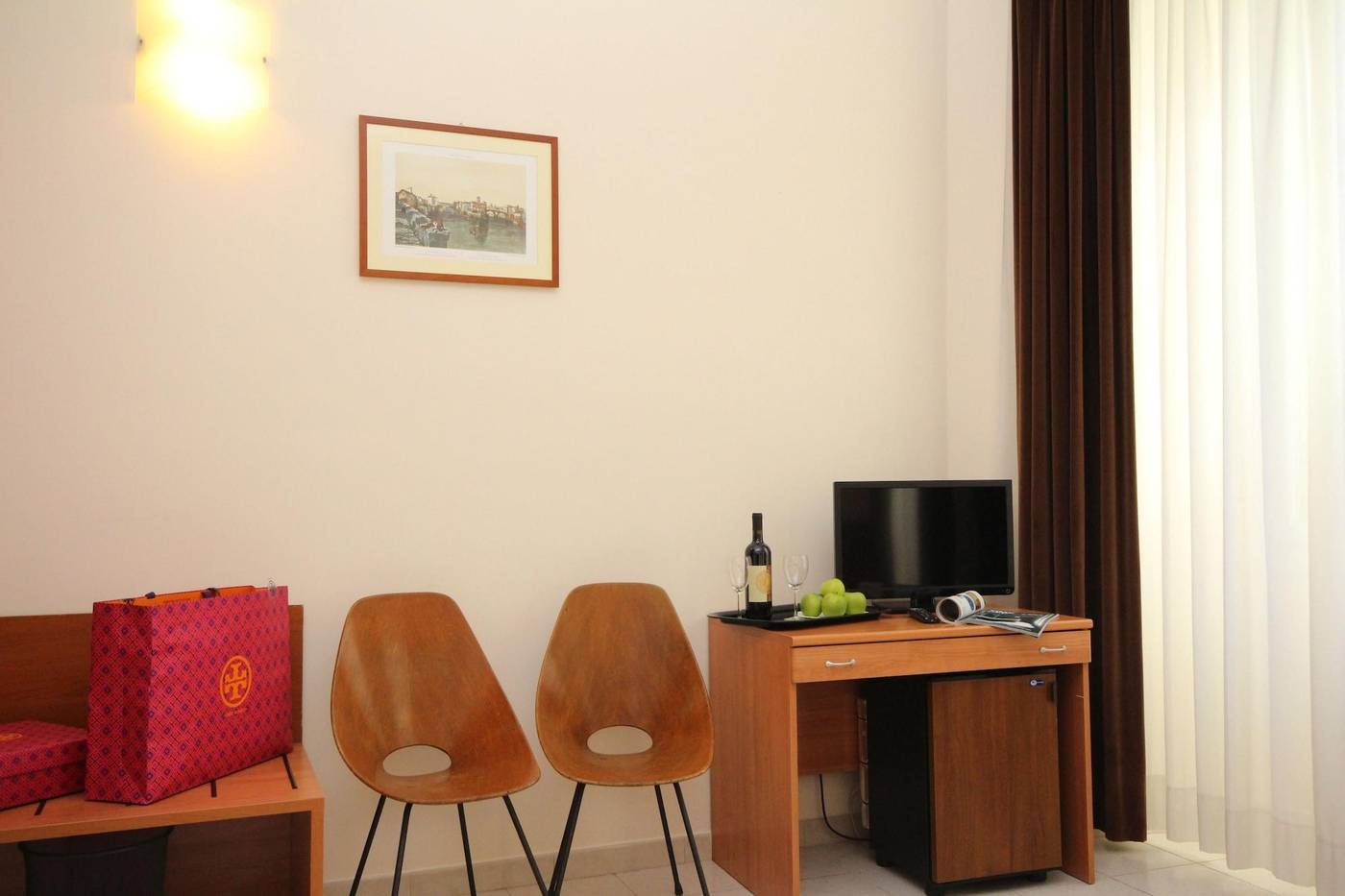 Principe-Eugenio-Room-24