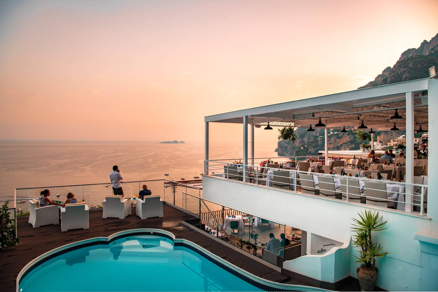 Eden-Roc-Positano-Bar-74