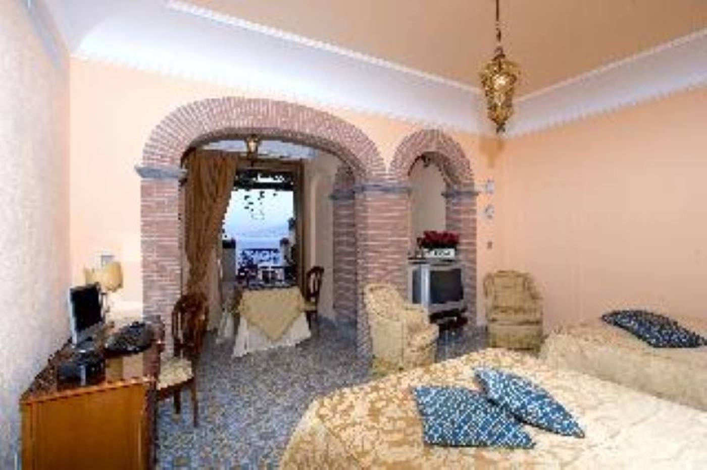 La-Tonnarella-Room-21