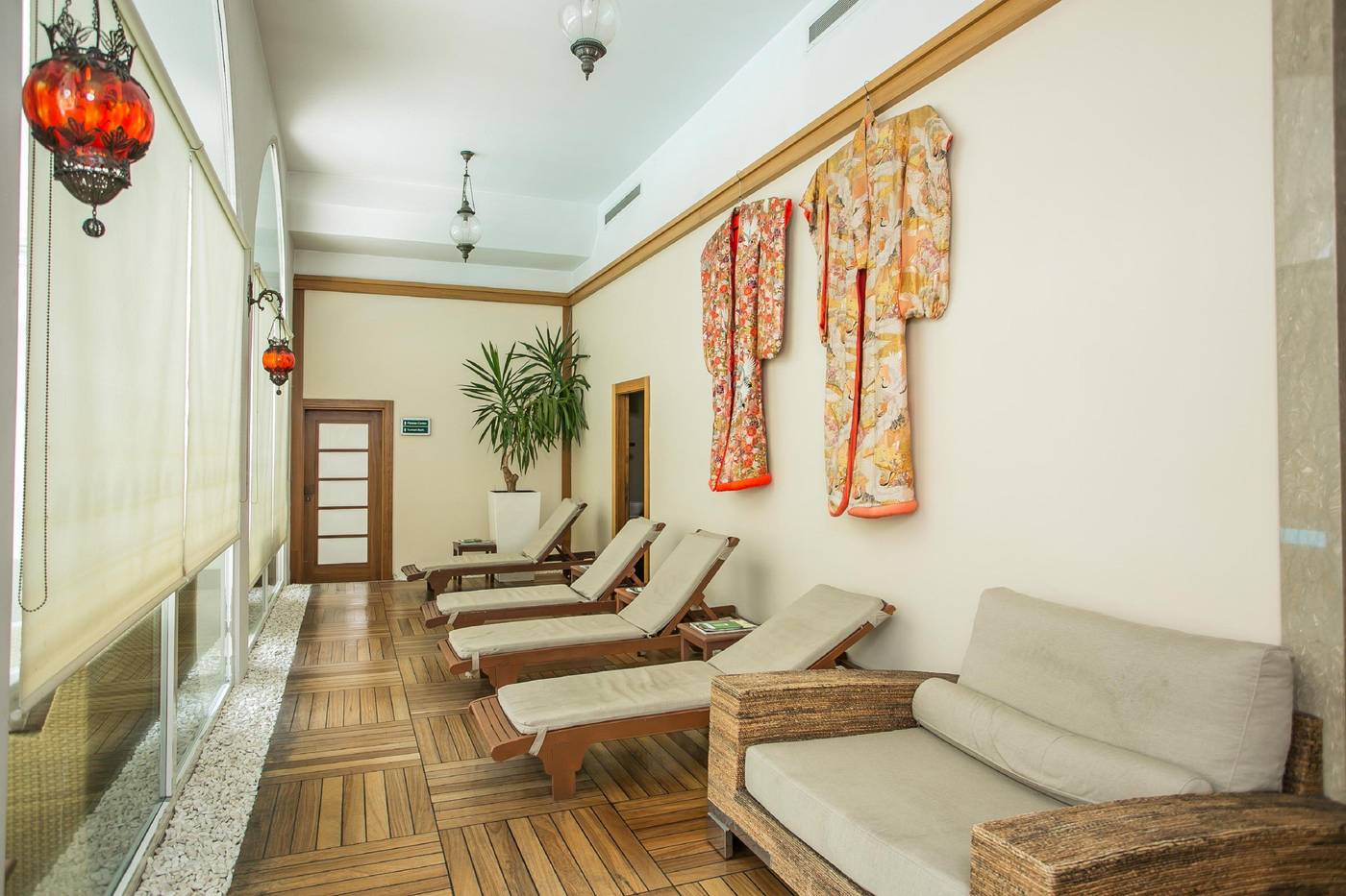 Holiday-Inn--Istanbul-City-Sports-and-Entertainment-4