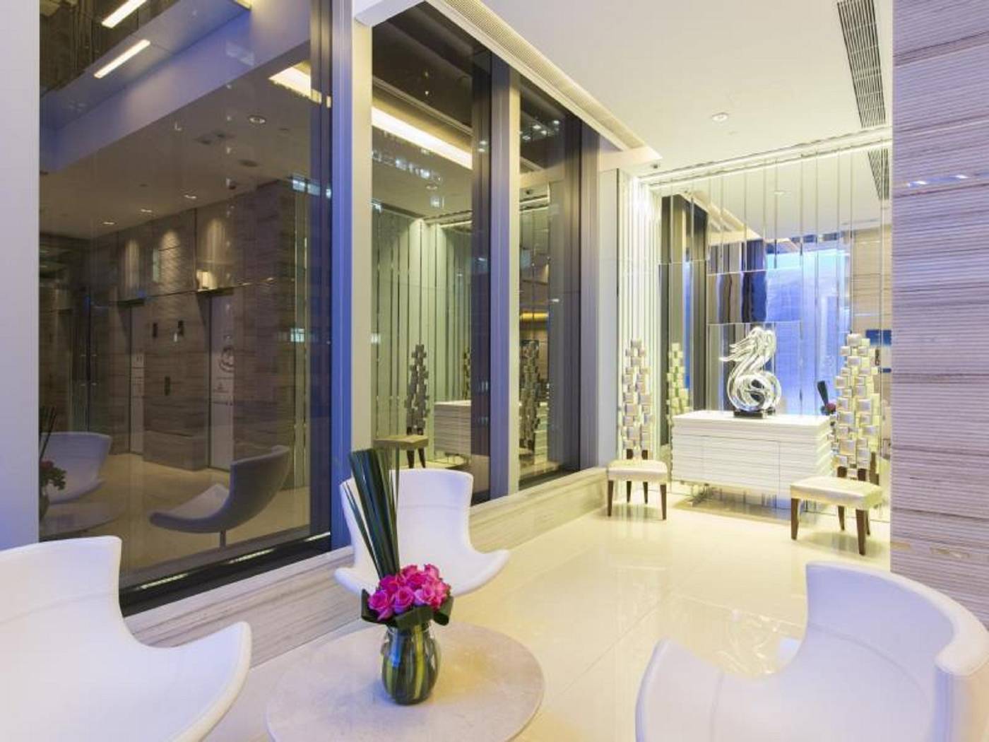 iclub-Fortress-Hill-Restaurant-1