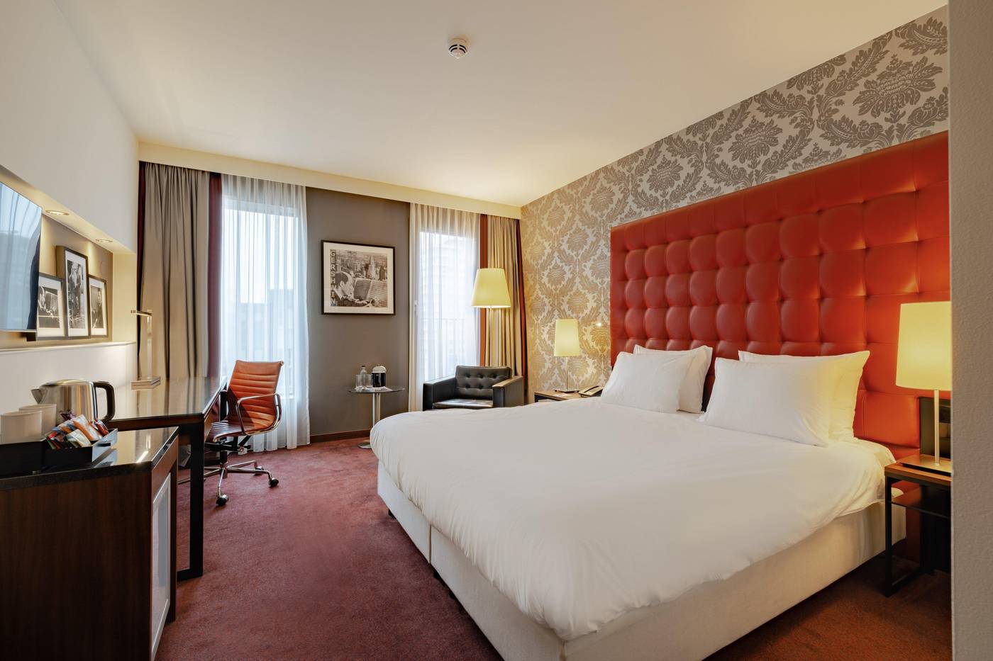Crowne-Plaza-Amsterdam-South-Room-42