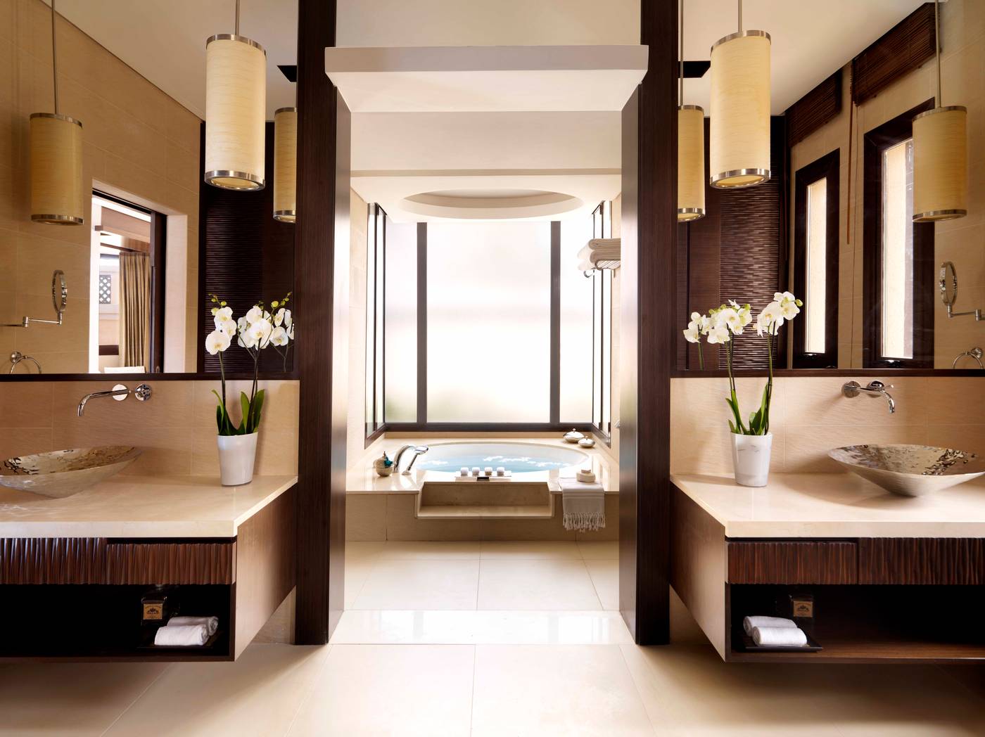 Anantara-The-Palm-Dubai-Resort-Room-63