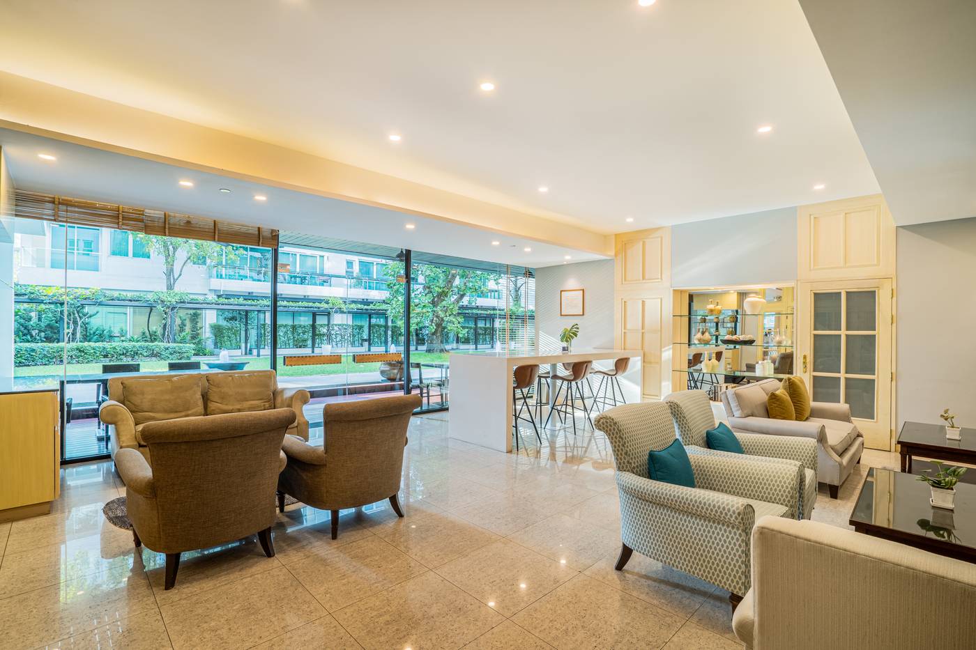 Shama-Petchburi-47-Bangkok-General-view-13