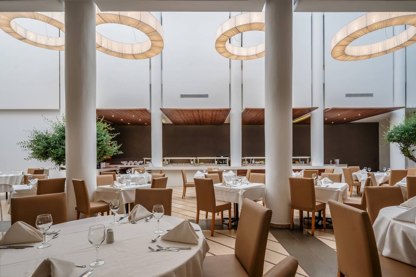 Lindos-Royal-Hotel-Restaurant-67