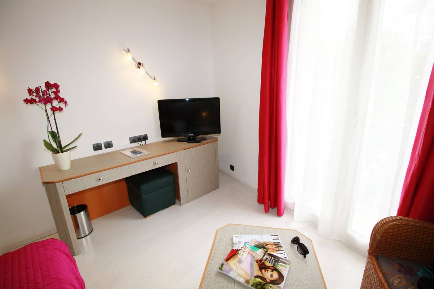 Cristal-Hotel---Spa-Room-18