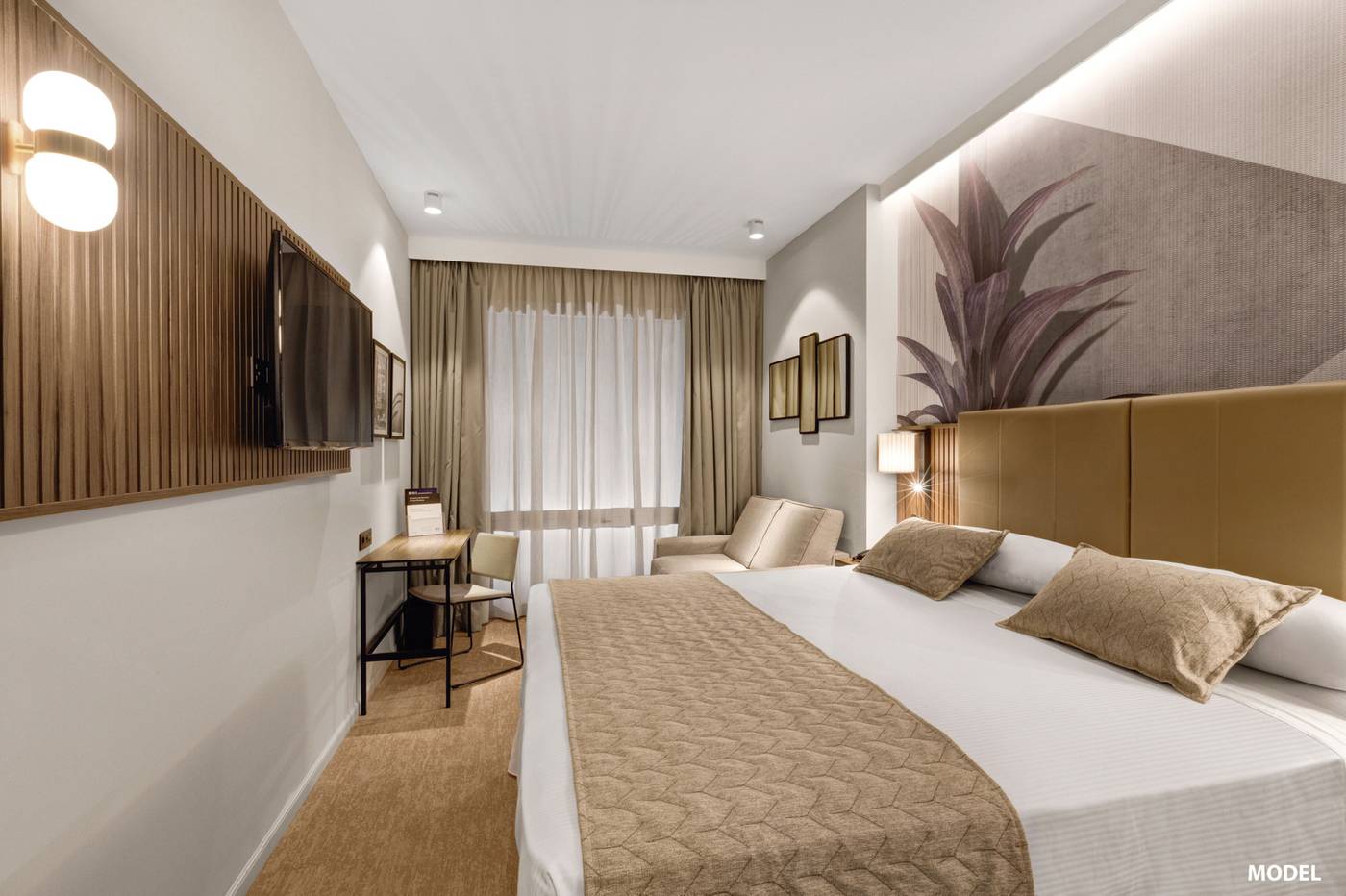 Riu-Plaza-Manhattan-Times-Square-Room-17