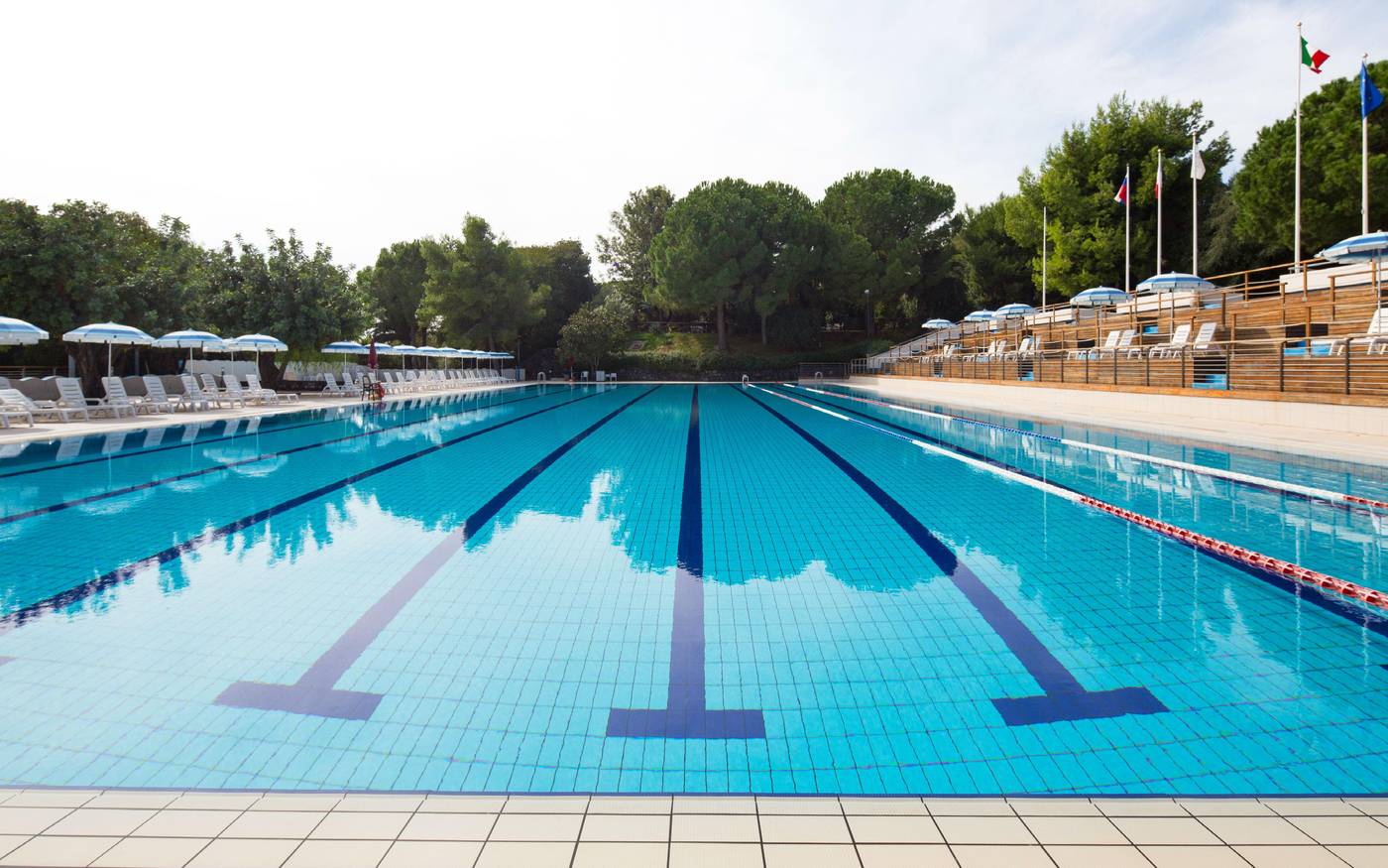 Unahotel-Naxos-Beach-Pool-5