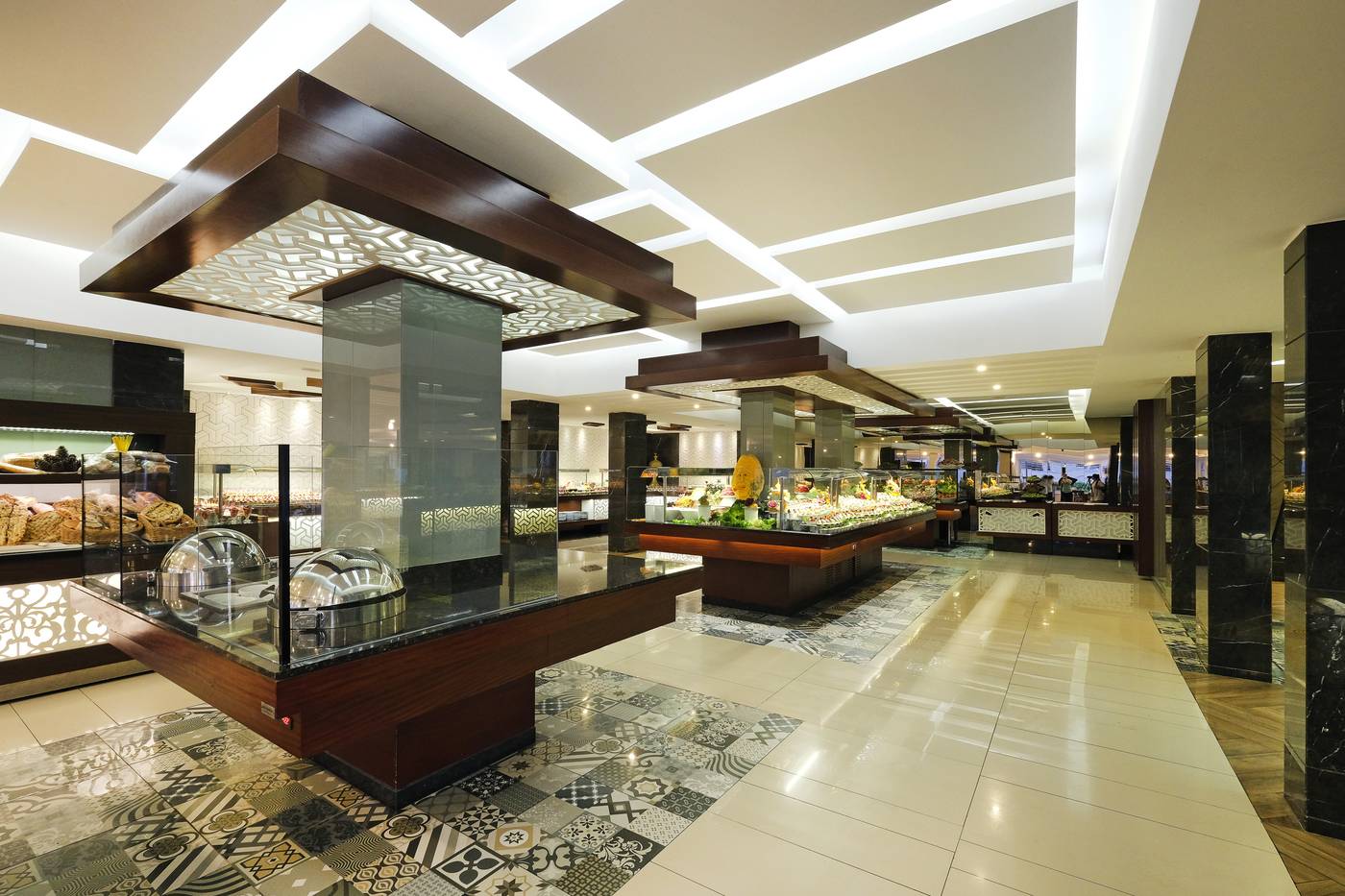 Kaila-Beach-Hotel-Restaurant-43