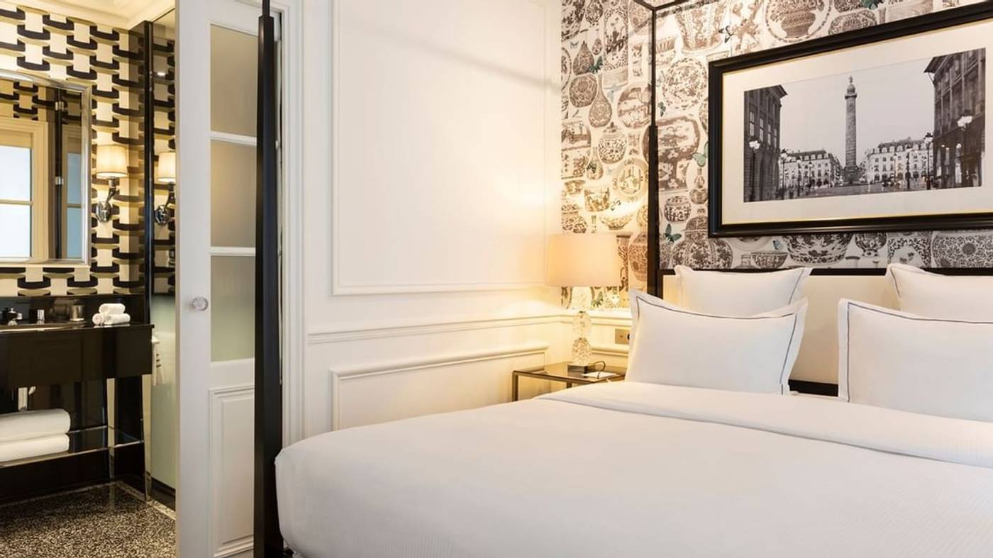 Hotel-Keppler-Room-26