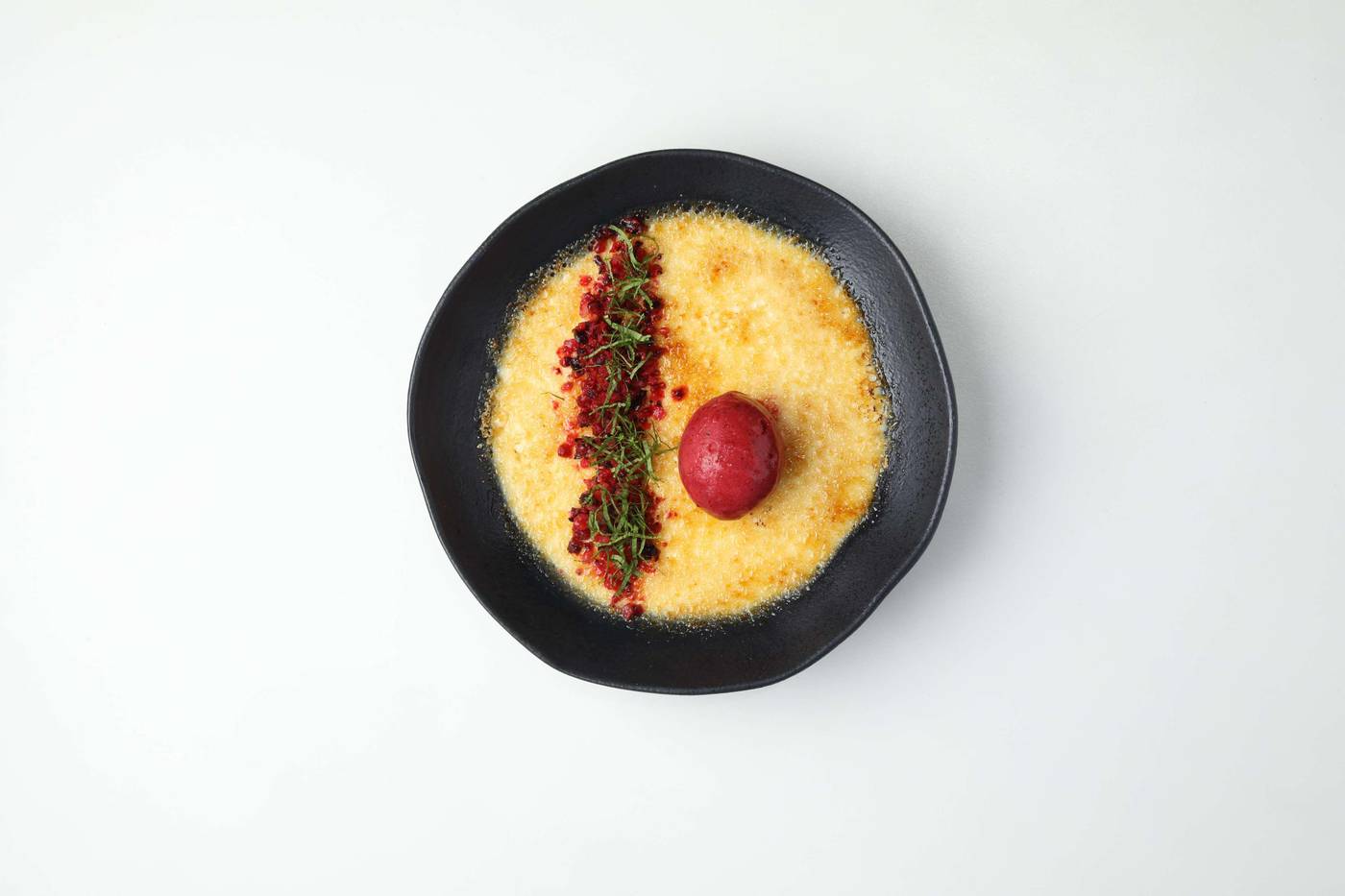 Athina-Repose-Suites-Restaurant-61