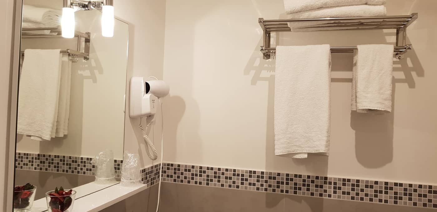 Prima-Guesthouse-Collection-Room-24