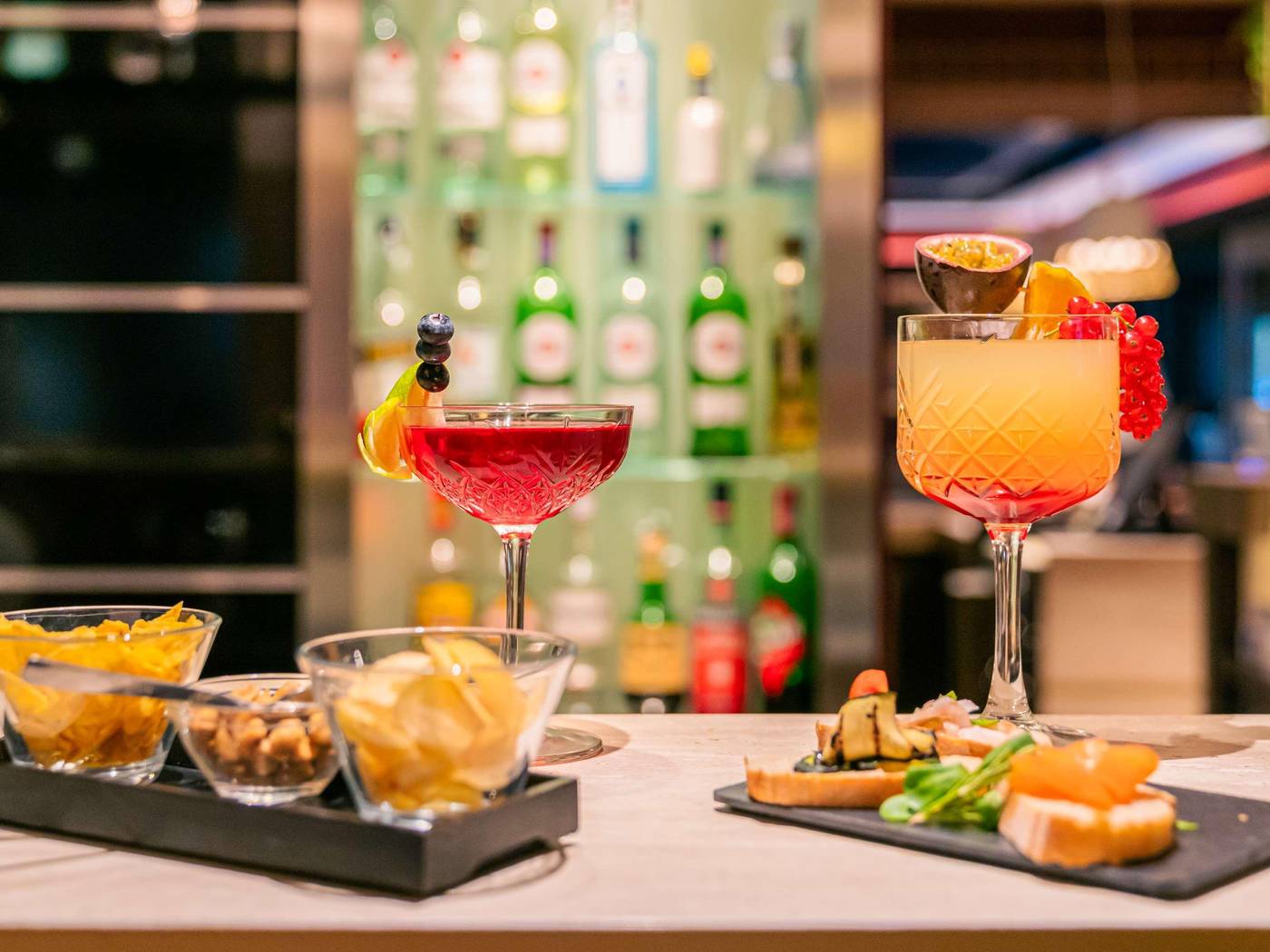 ibis-Milano-Ca-Granda-Bar-49