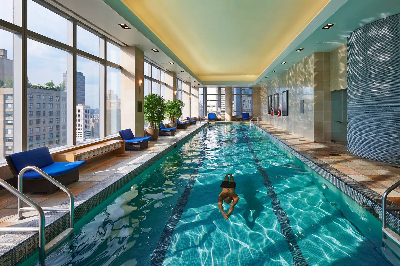 Mandarin-Oriental-New-York-Pool-15