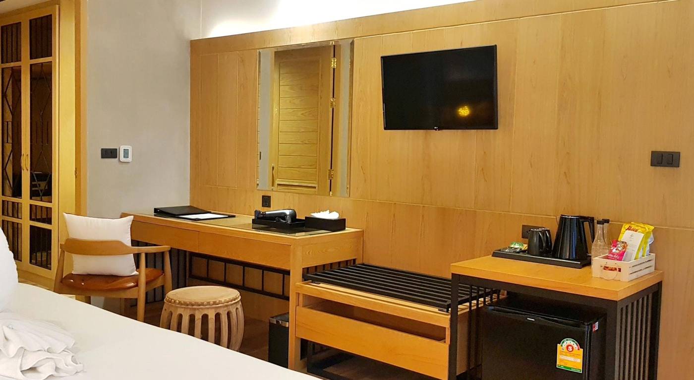 Aurico-Kata-Resort---Spa-Room-36