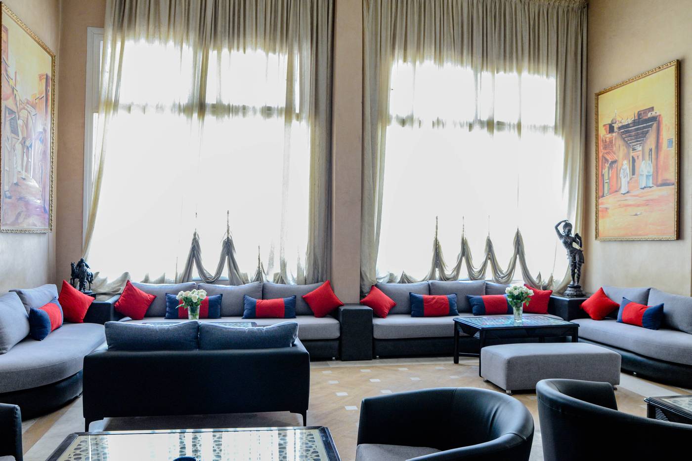 Residence-Intouriste-Lobby-47