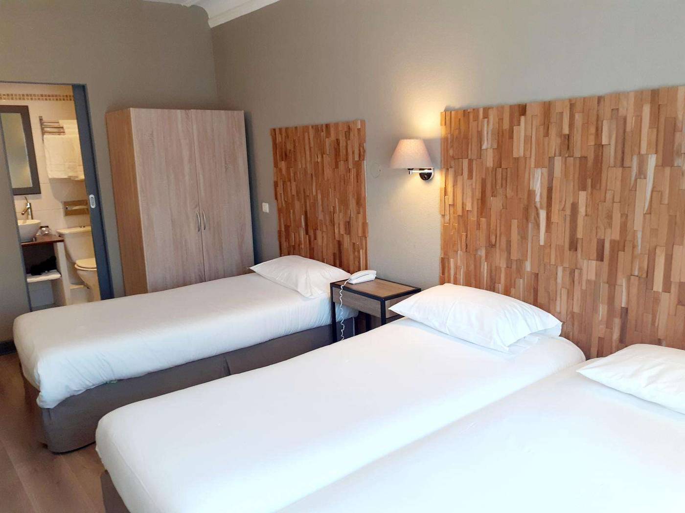 La-Villa-Tosca-Room-30