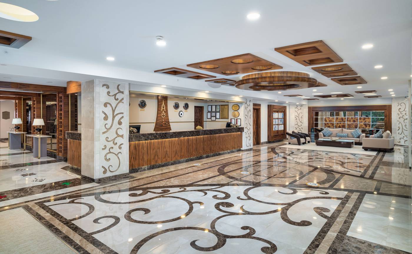Oz-Hotels-Antalya-Resort---Spa-Adult-Only-16--Lobby-28