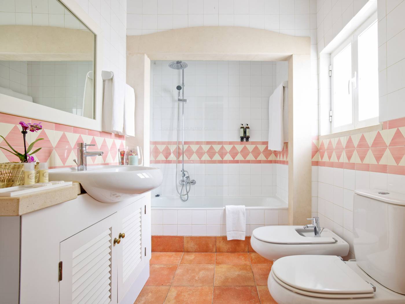 Longevity-Cegonha-Country-Club-Room-49