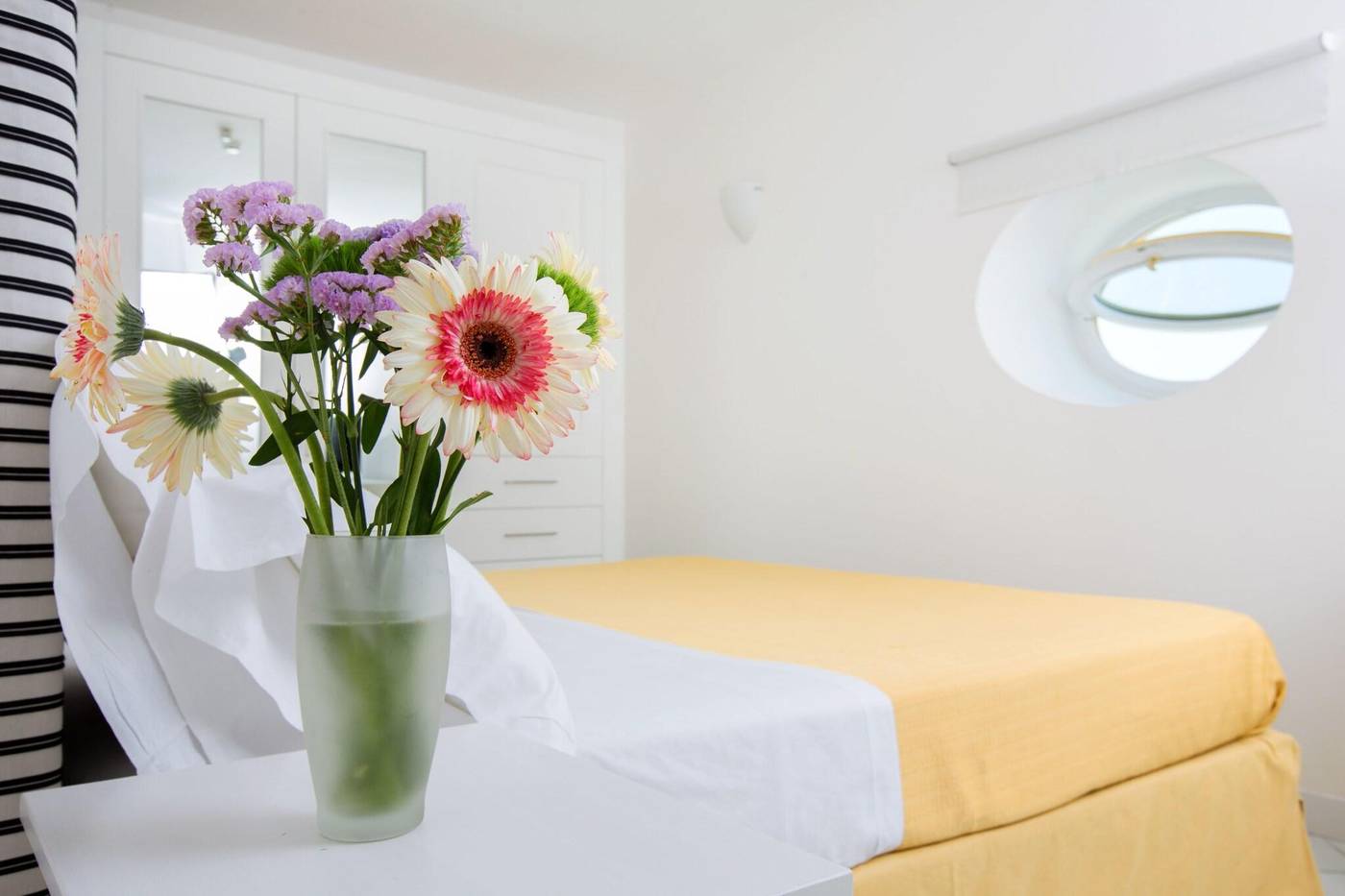 Torre-Barbara-Room-43