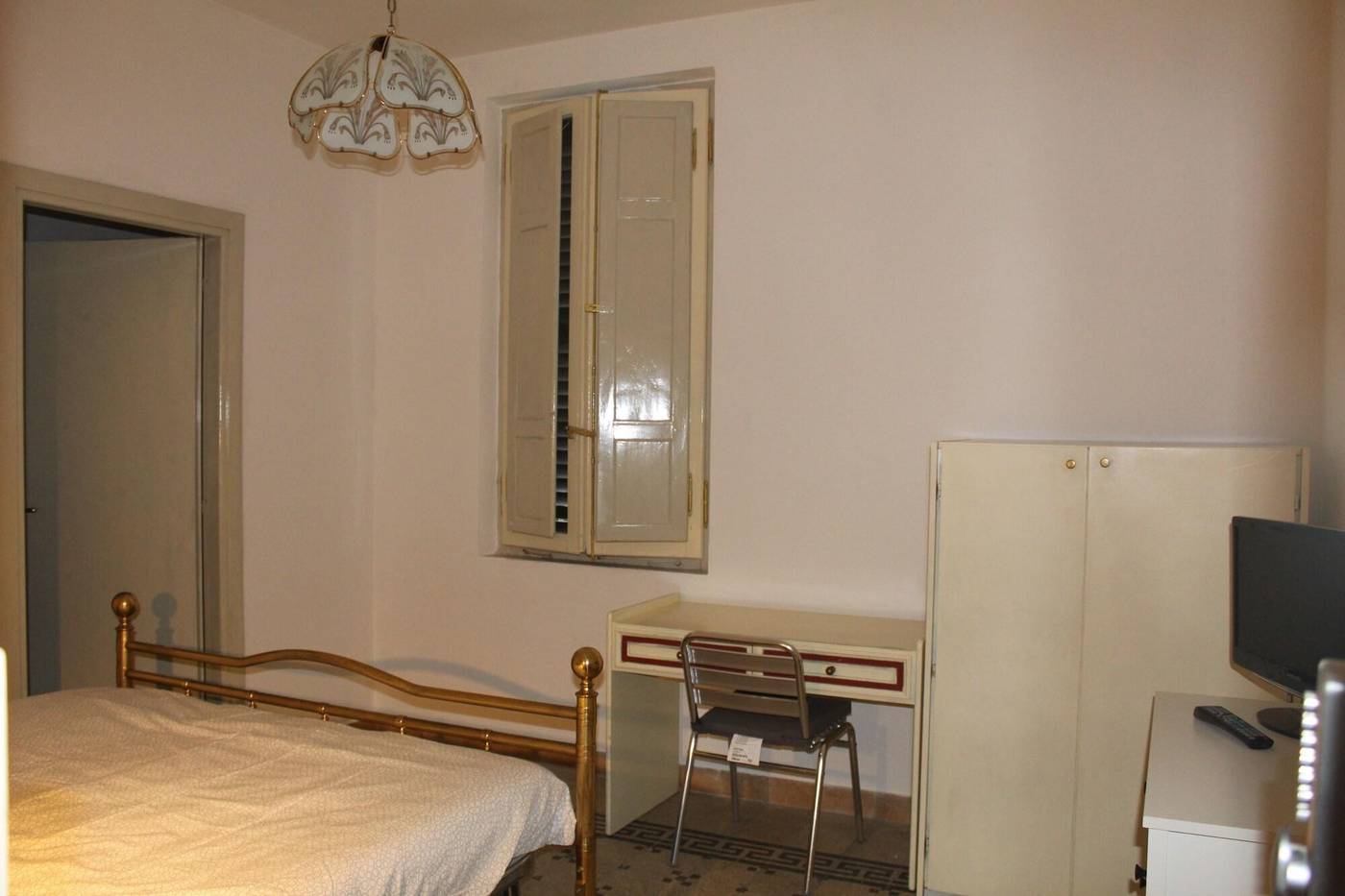Lu Senzale B&B-Italy-FOLIGNO-Room-8