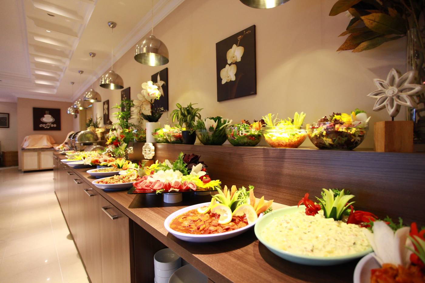 Elite-Orkide-Suite-Hotel-Restaurant-34