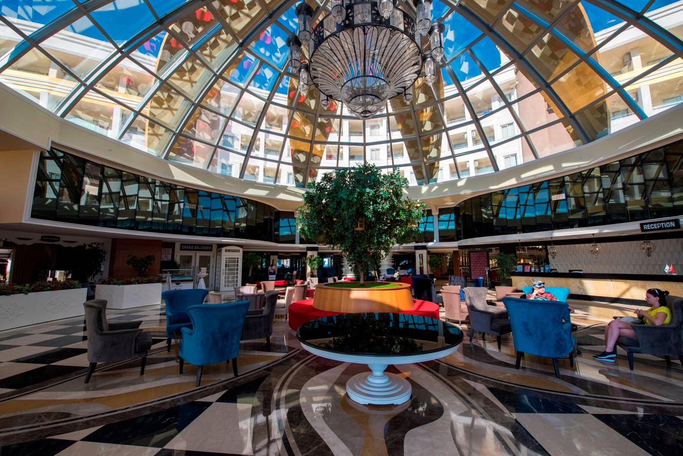 Side-Alegria-Hotel---Spa-Lobby-54