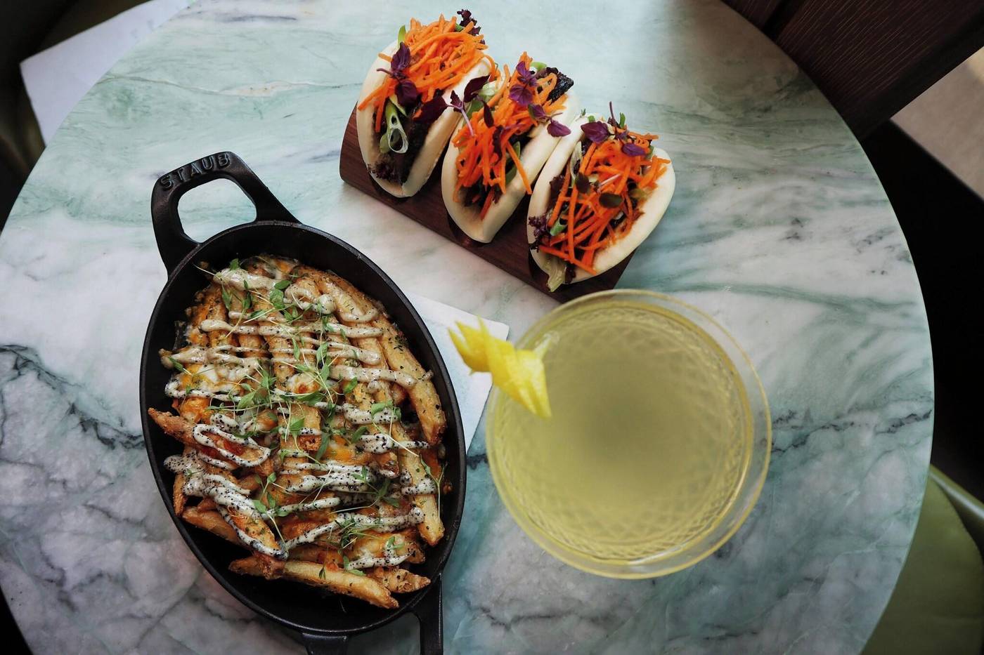 The-St-Regis-Hong-Kong-Restaurant-60