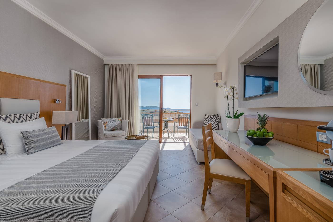 Lindos-Imperial-Resort---Spa-Room-21