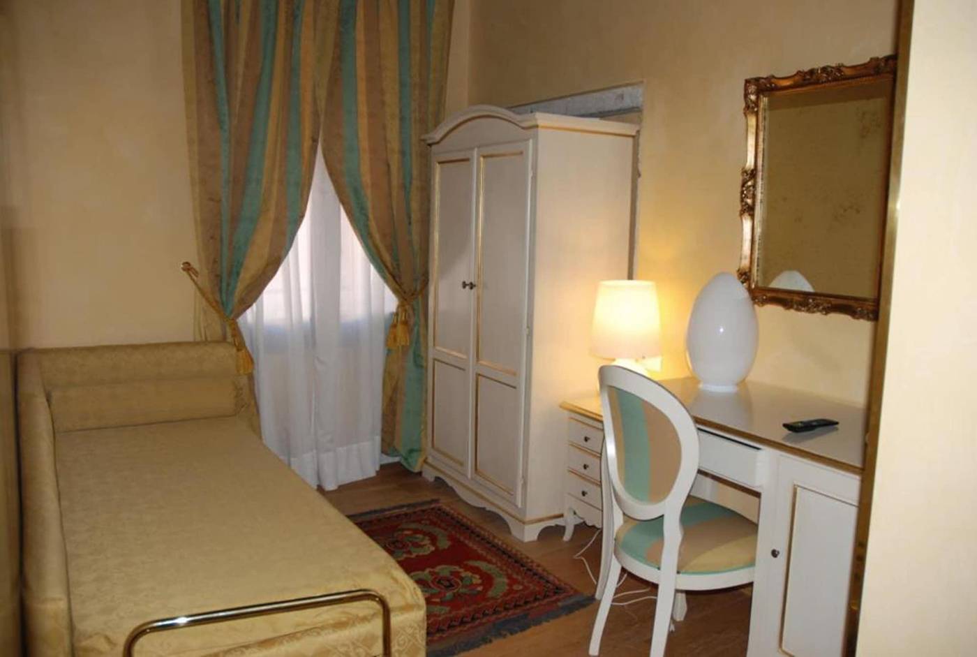 Alla-Vigna-Room-Only-Room-32