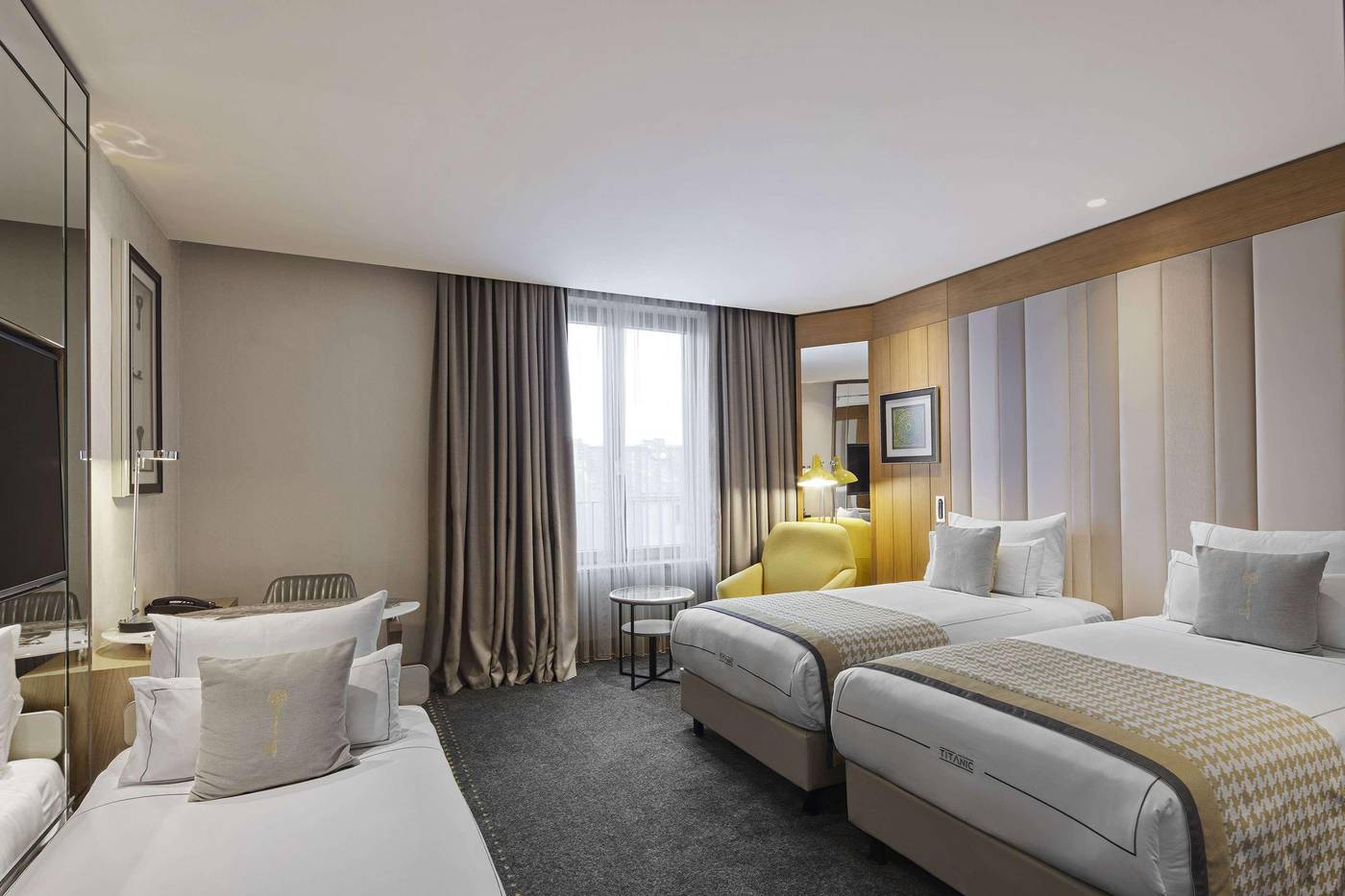 Titanic-Chaussee-Berlin-Room-33