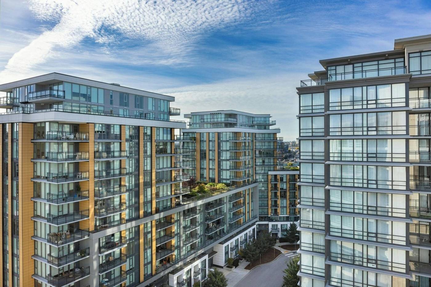 The-Westin-Wall-Centre--Vancouver-Airport-Room-38