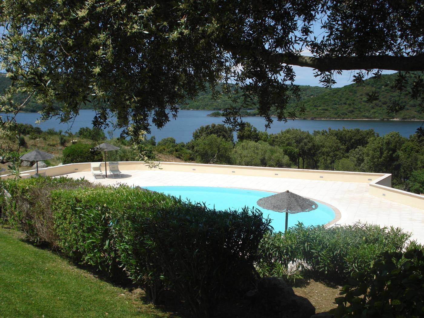 Hotel-Relais-Valkarana-Room-5