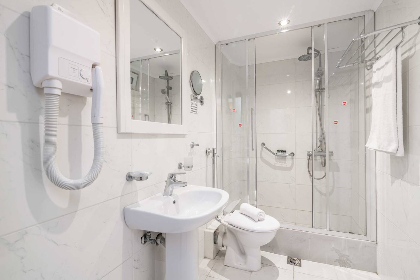Karras-Hotel-Room-48