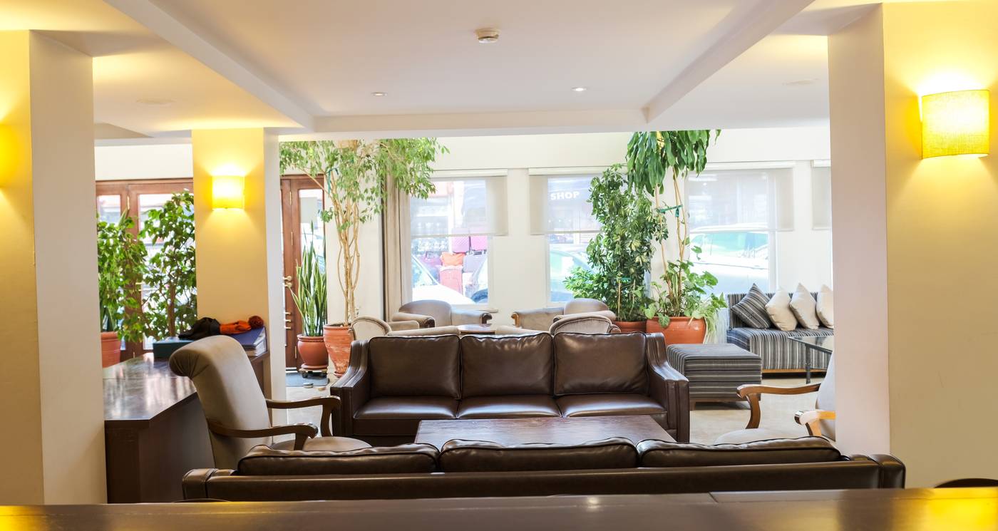 Sude-Konak-General-view-16