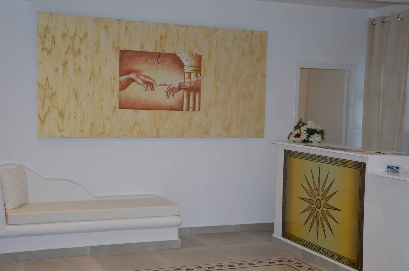 Villa-Olympia-Lobby-56