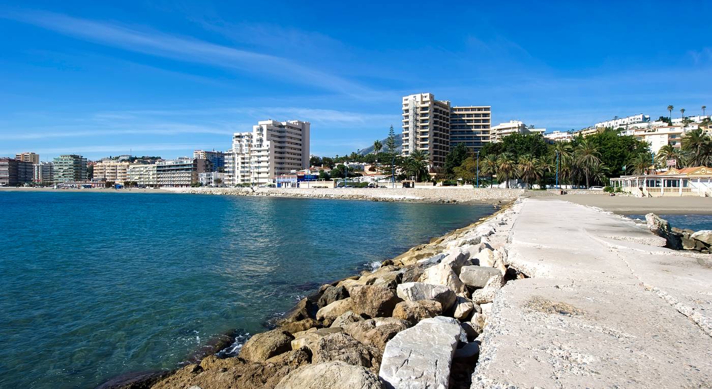 Globales-Gardenia-General-view-46