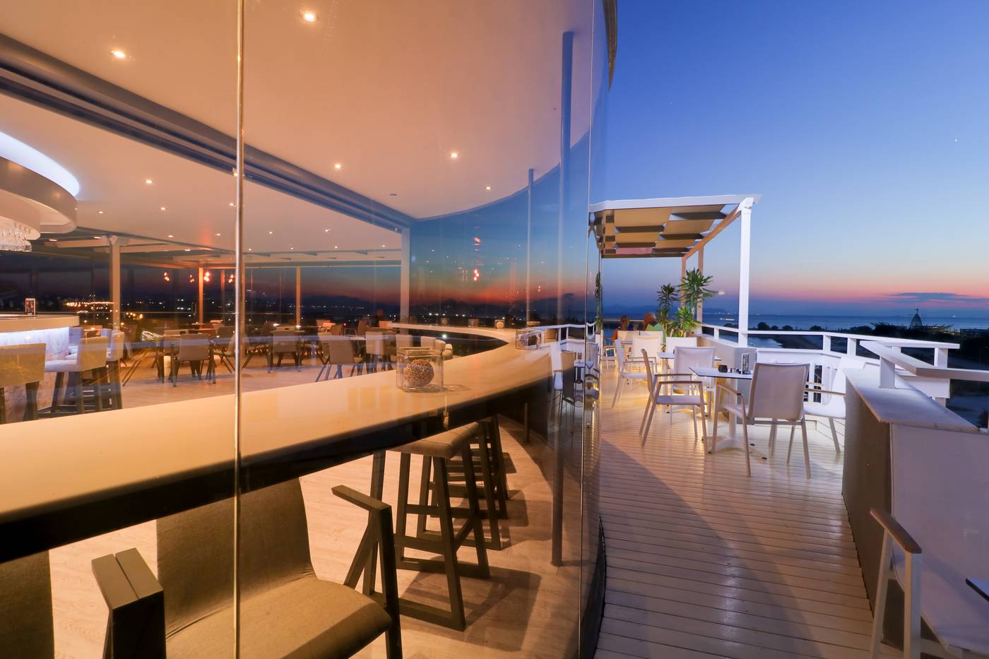 Bomo-Club-Palace-Hotel-Bar-33