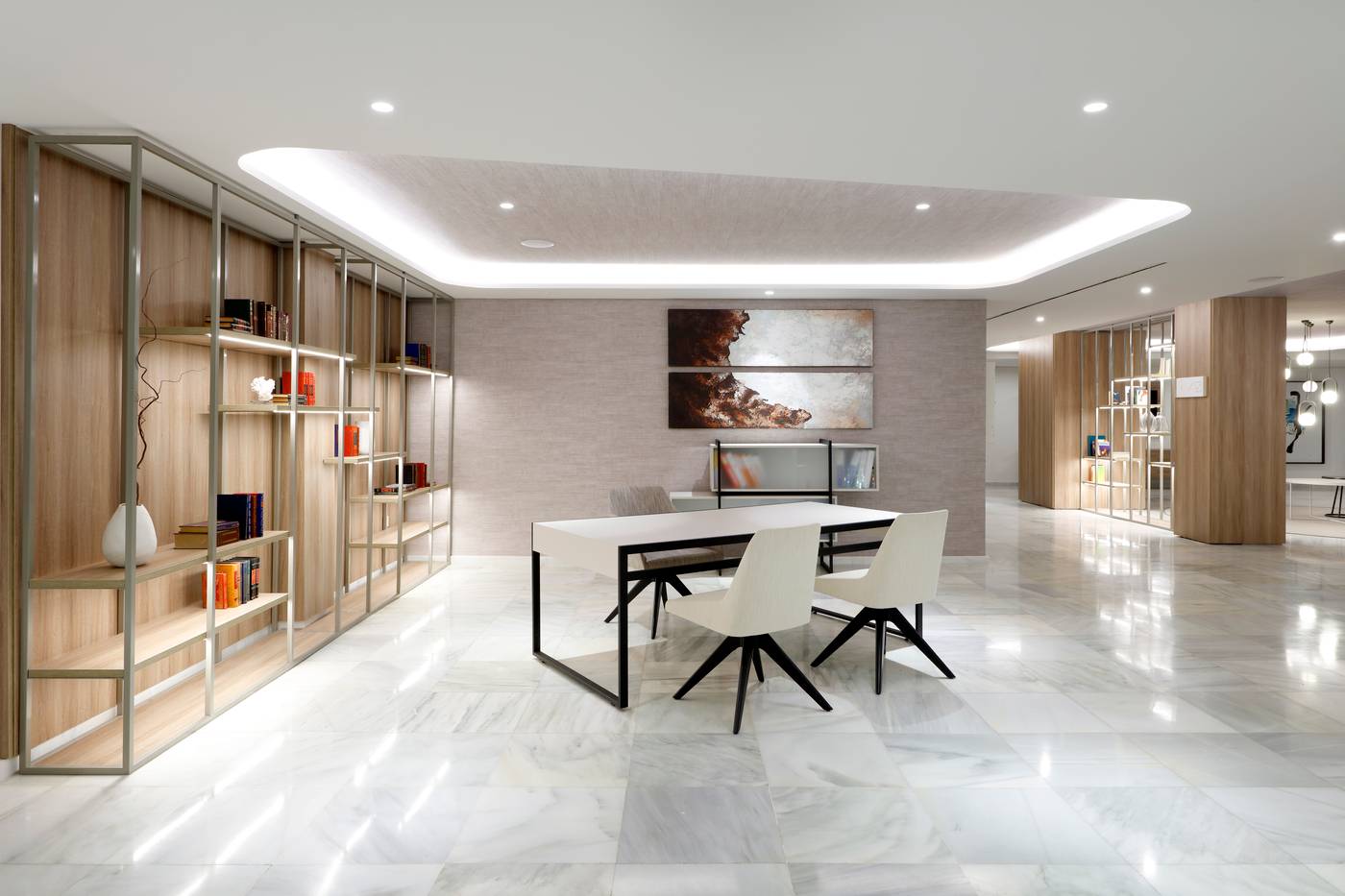 Benalma-Costa-del-Sol-Lobby-46