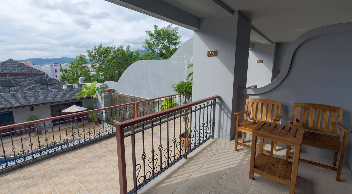 Leelawadee-Boutique-Hotel-Room-11