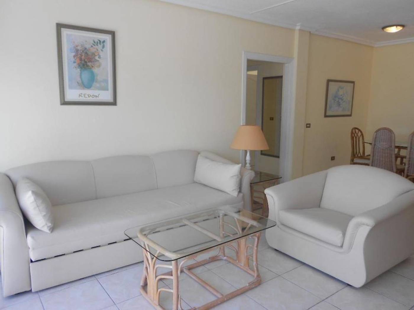 Chayofa-Country-Club-General-view-19