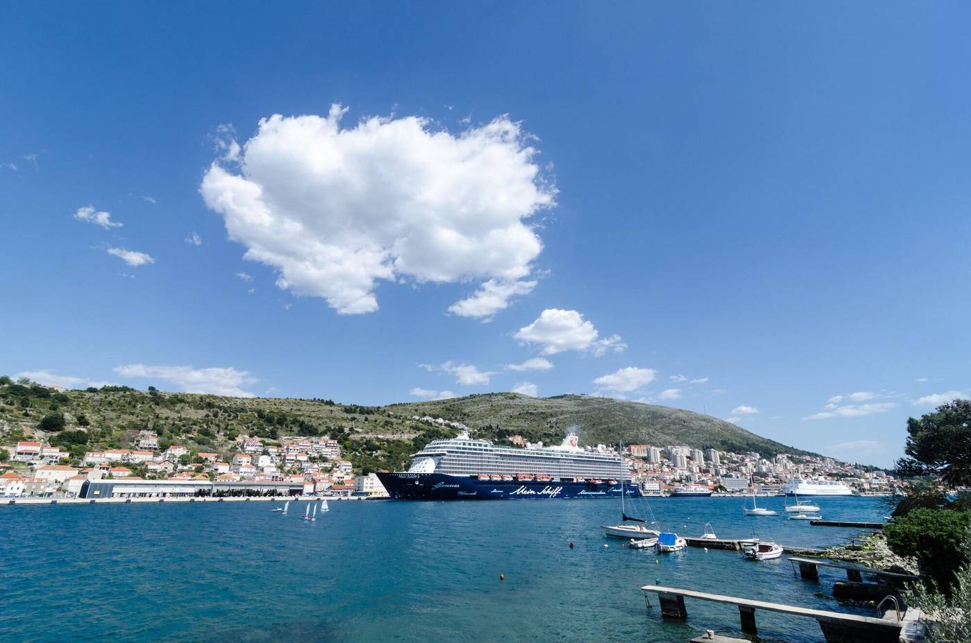 Guest-House-Cuk-General-view-53