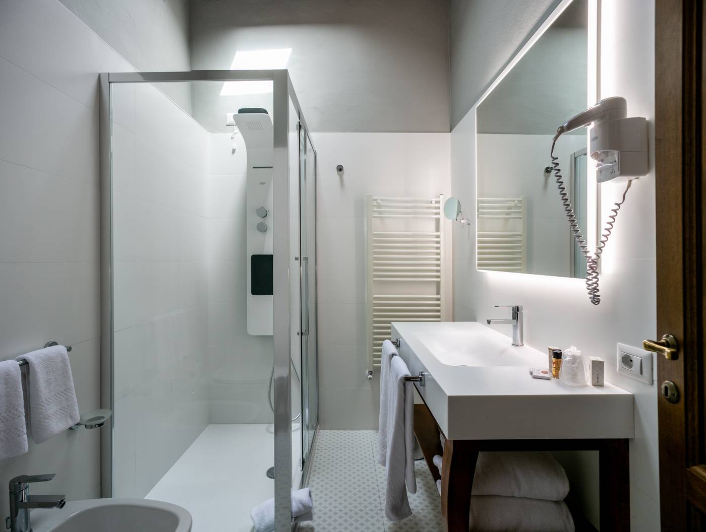 Palazzo-Leopoldo-Dimora-Storica---Spa-Room-64